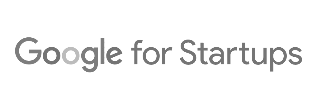 Google for Startups