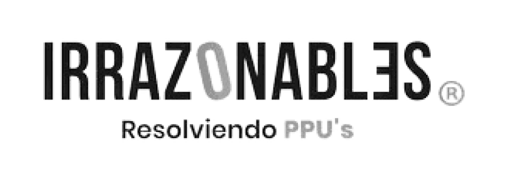 Irrazonables